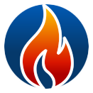 Tarpon Springs Fire Restoration